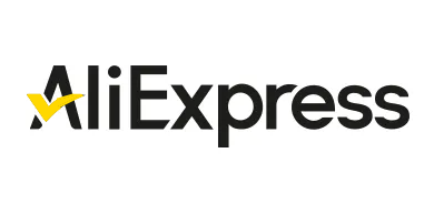 es.aliexpress.com