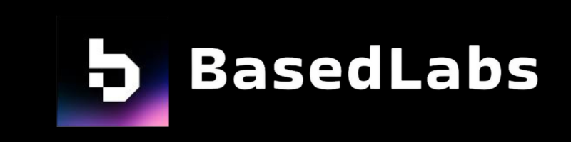 basedlabs.ai
