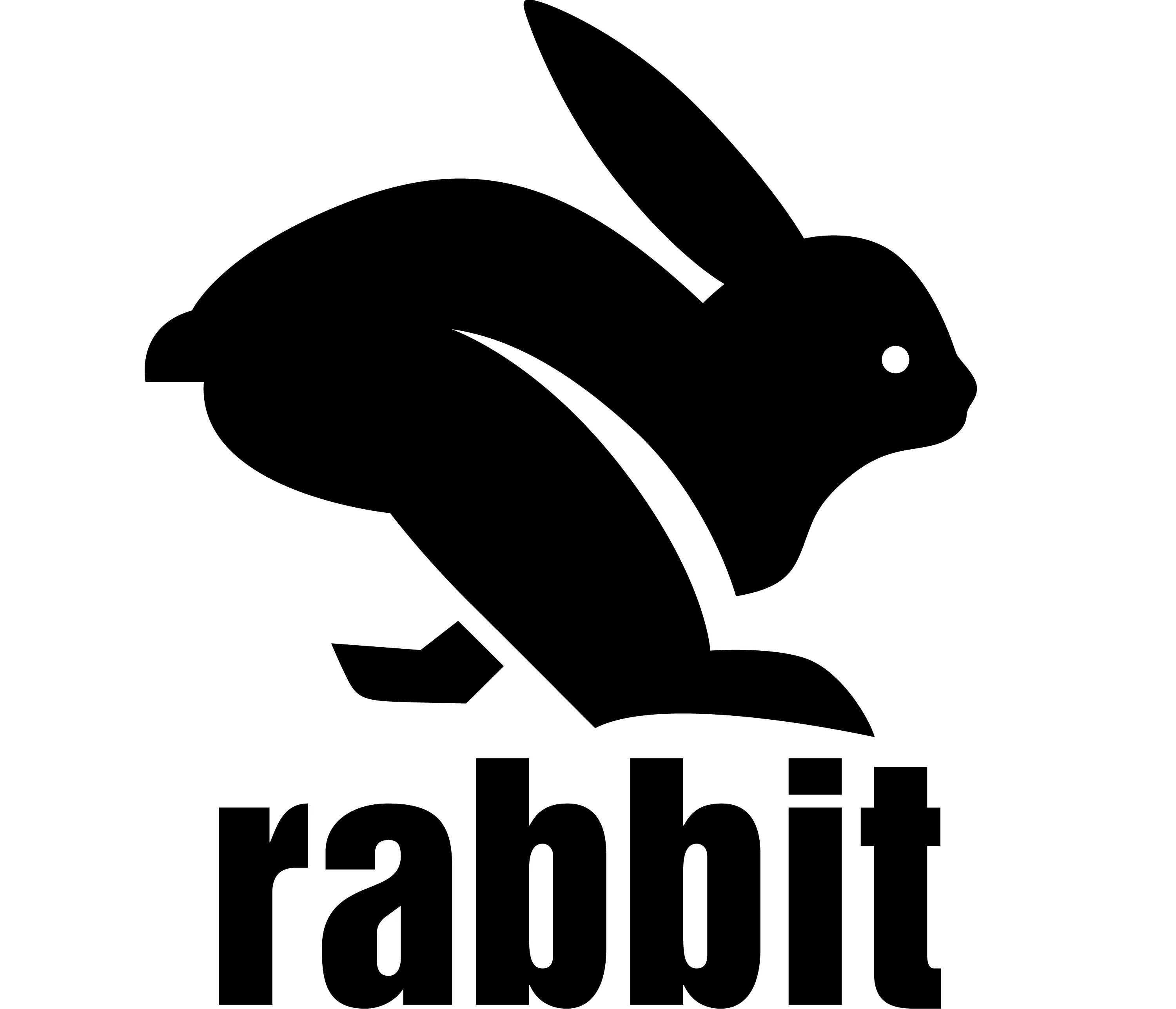 runinrabbit.com