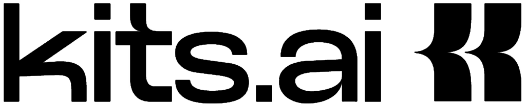 kits.ai