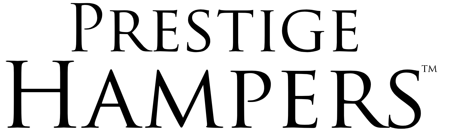 prestigehampers.co.uk