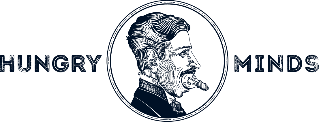 global.hungryminds.com