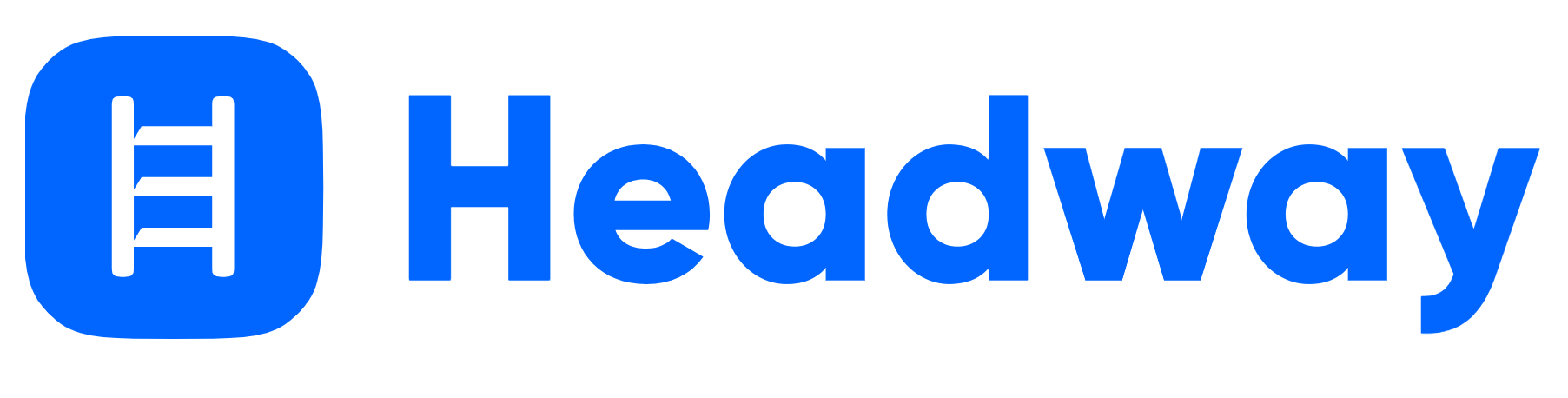 makeheadway.com