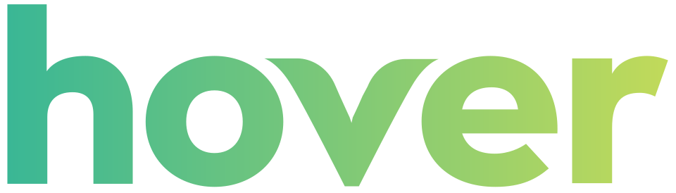 hover.com