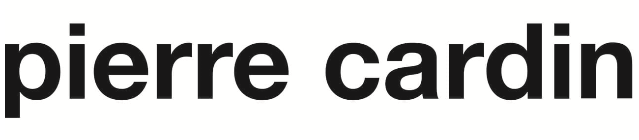 pierre-cardin.de