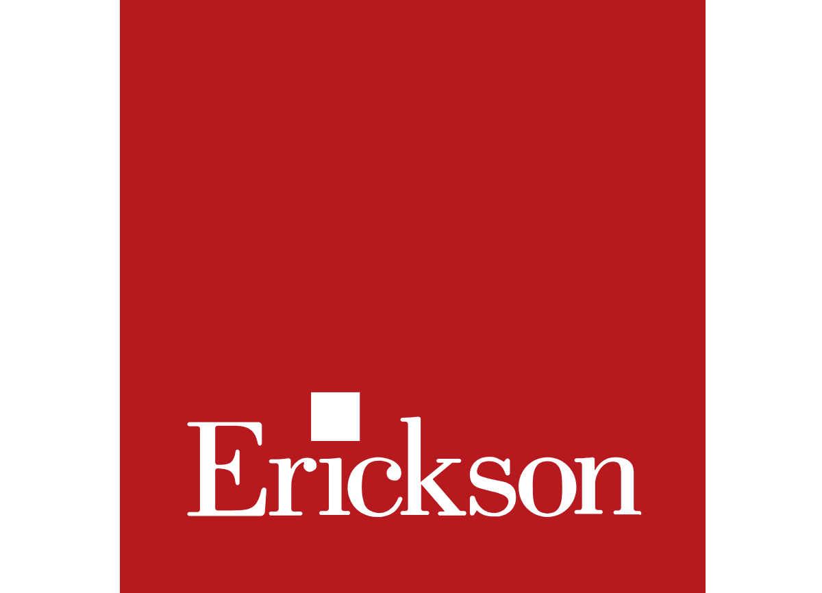 erickson.it