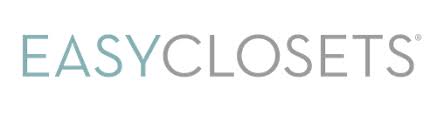 easyclosets.com
