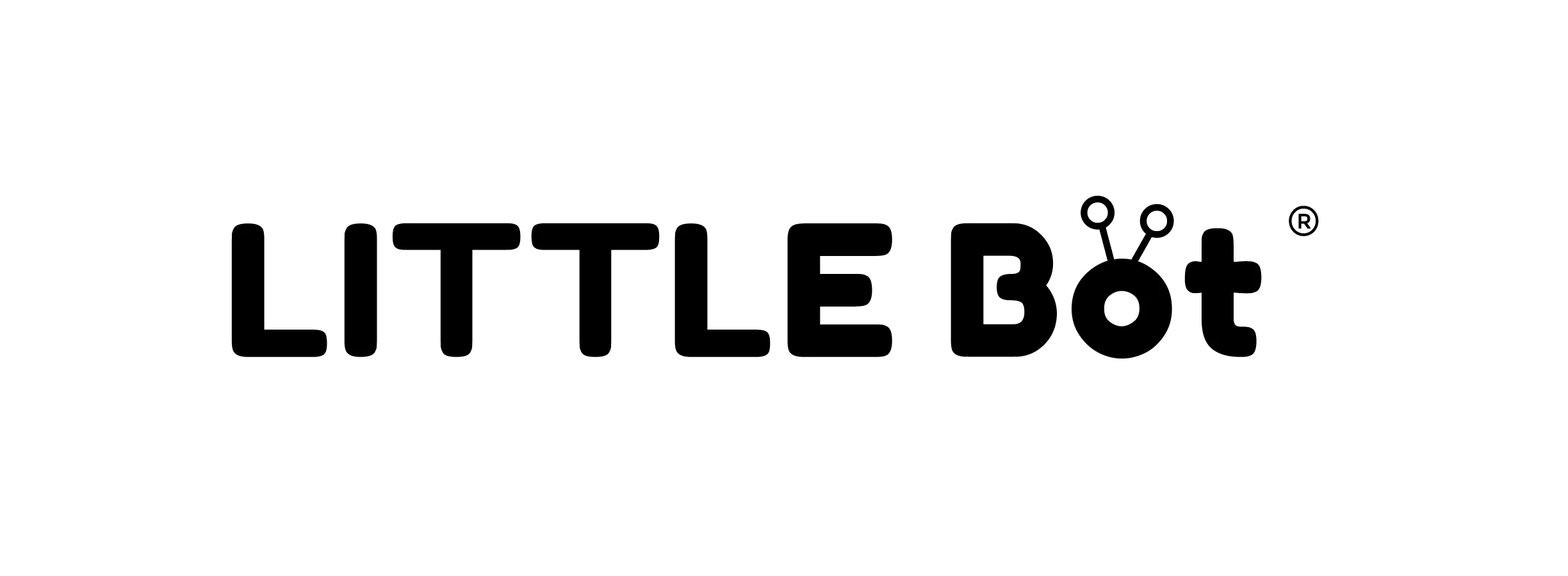 littlebotbaby.com