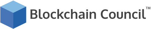 blockchain-council.org