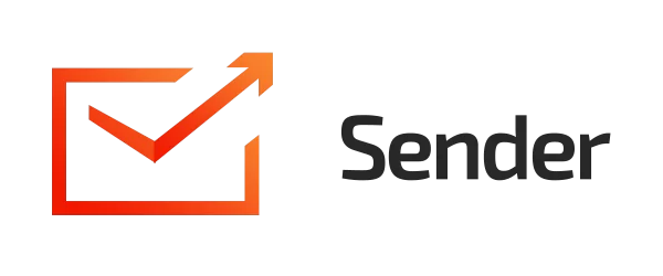 sender.net