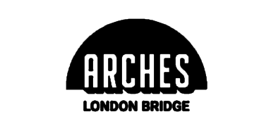 elvislondonbridge.co.uk