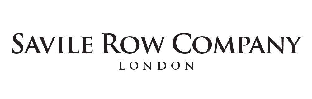 savilerowco.com
