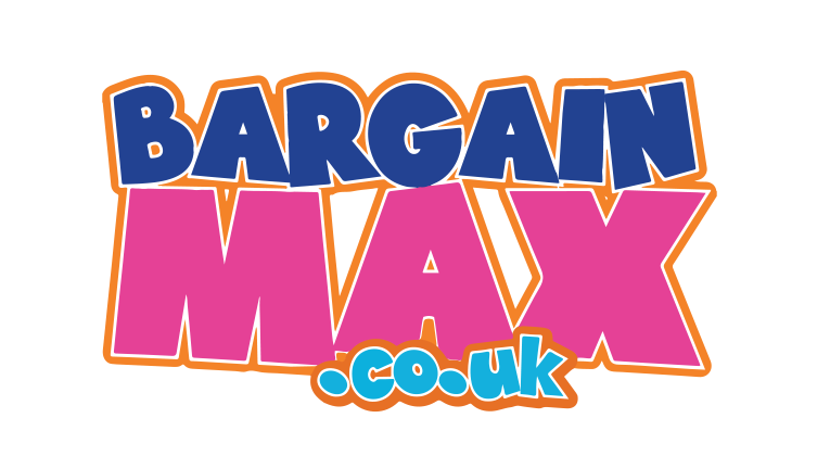 bargainmax.co.uk