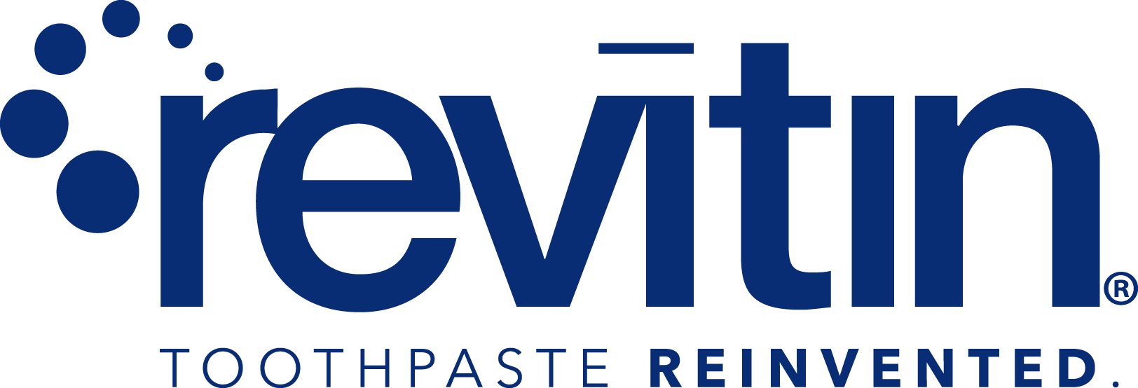 revitin.com