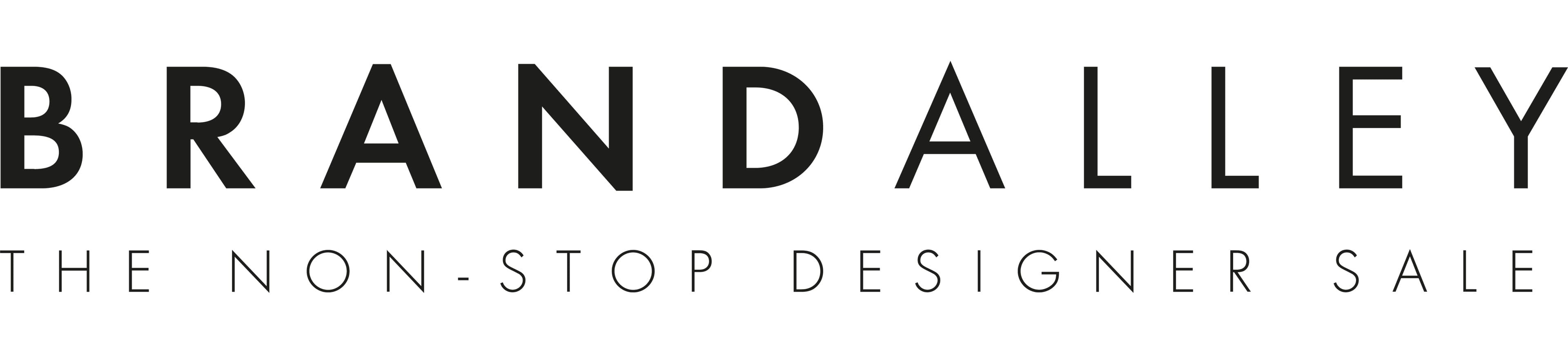 rideawaystore.com