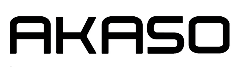 akaso.net