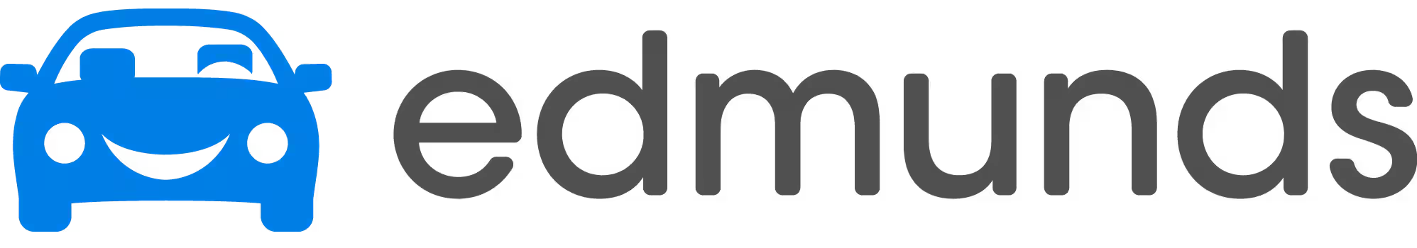 edmunds.com