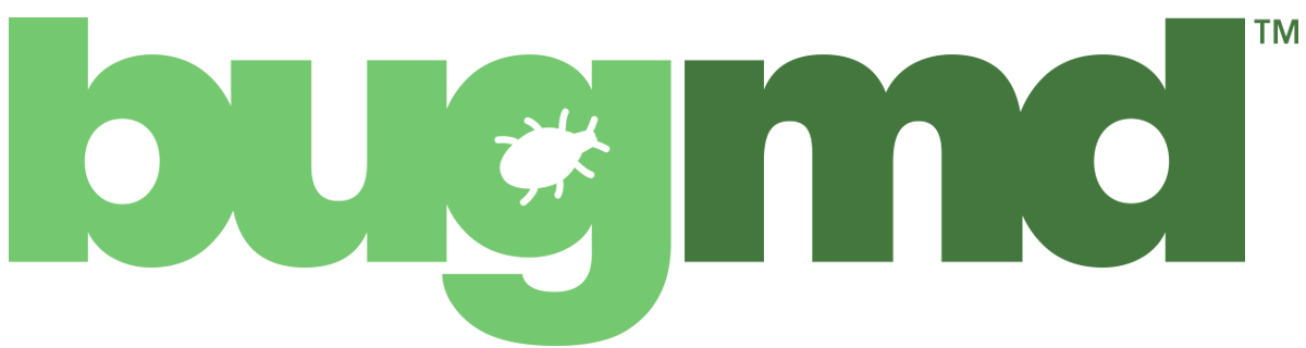 bugmd.com