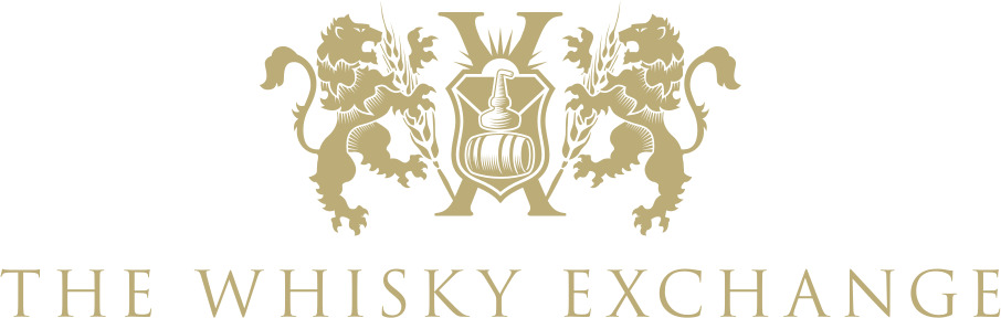 thewhiskyexchange.com