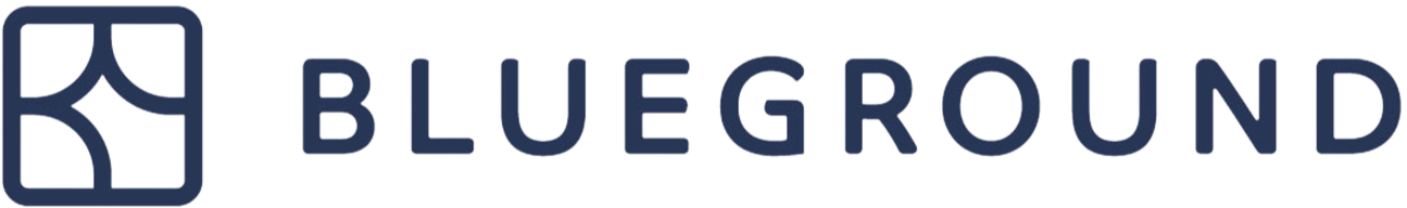 theblueground.com
