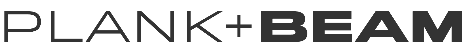 plankandbeam.com