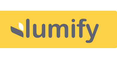 lumify.se