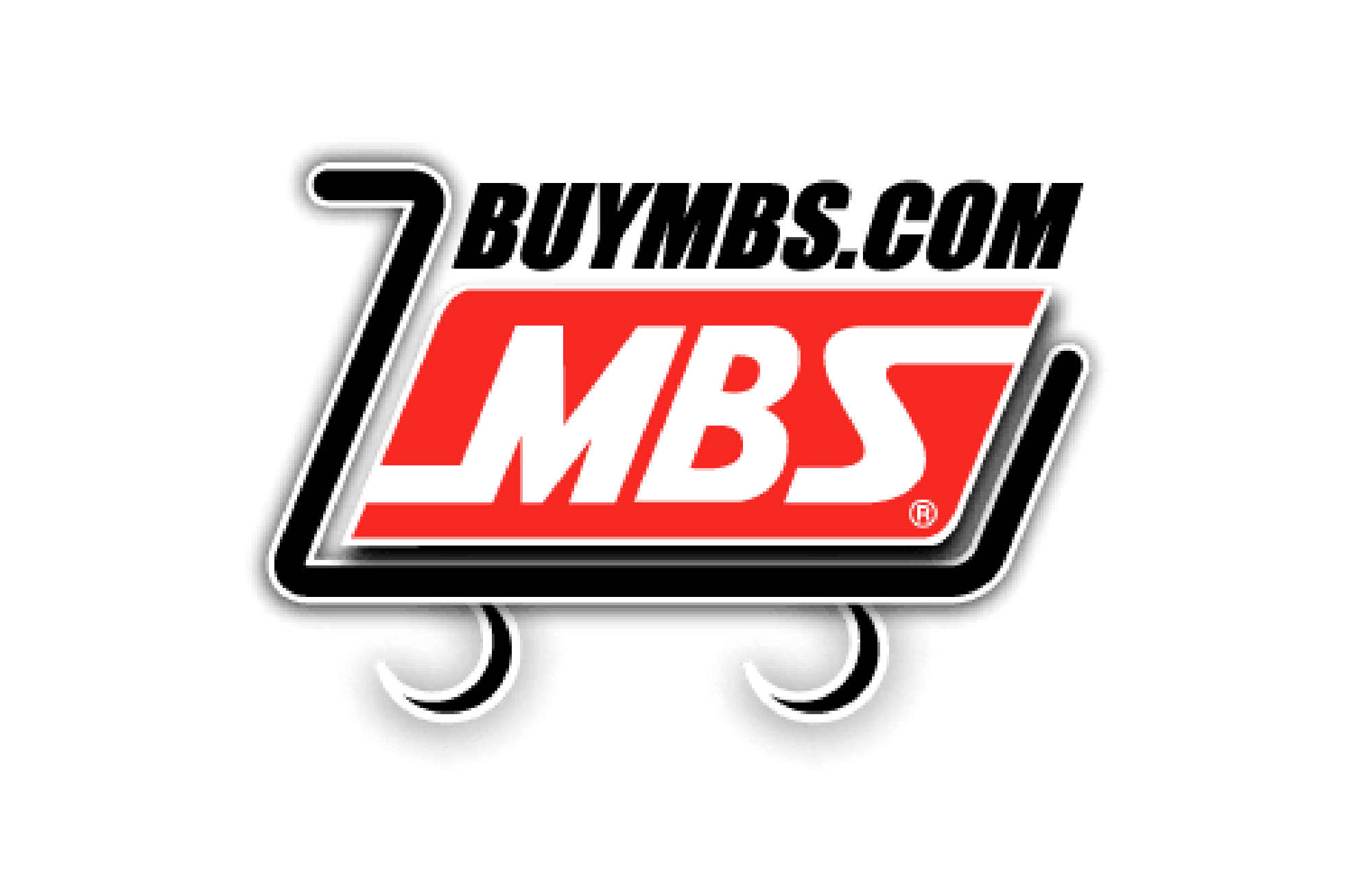 buymbs.com