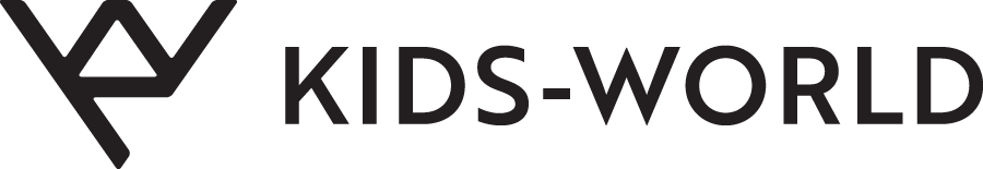 kids-world.com