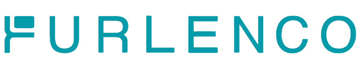 furlenco.com