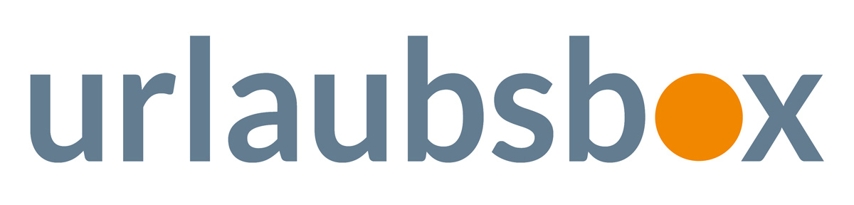 urlaubsbox.com