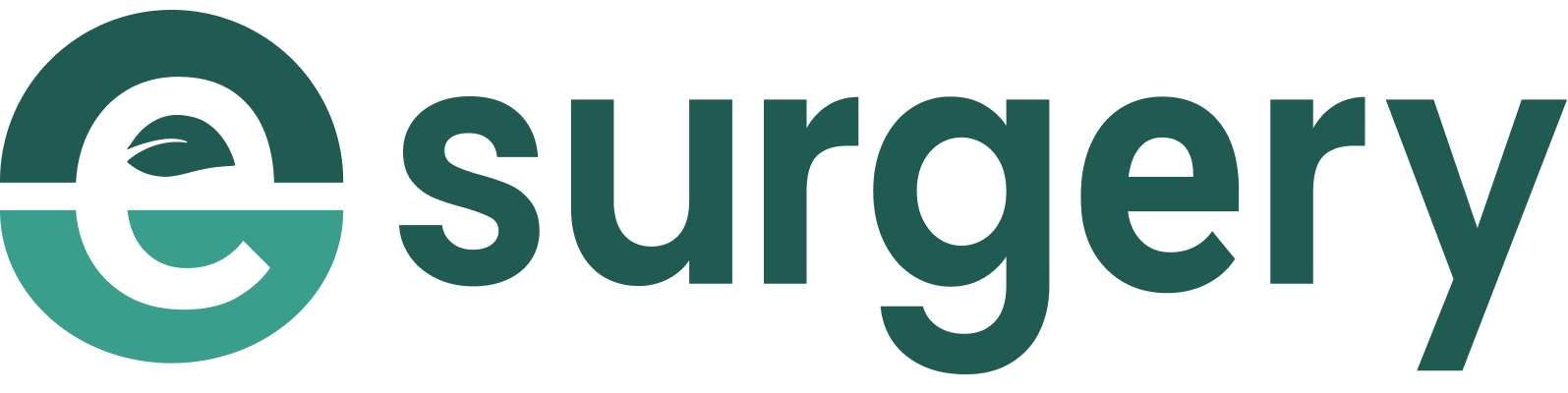 e-surgery.com