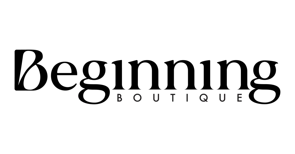 beginningboutique.com.au