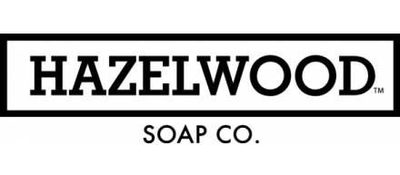 hazelwoodsoapcompany.com