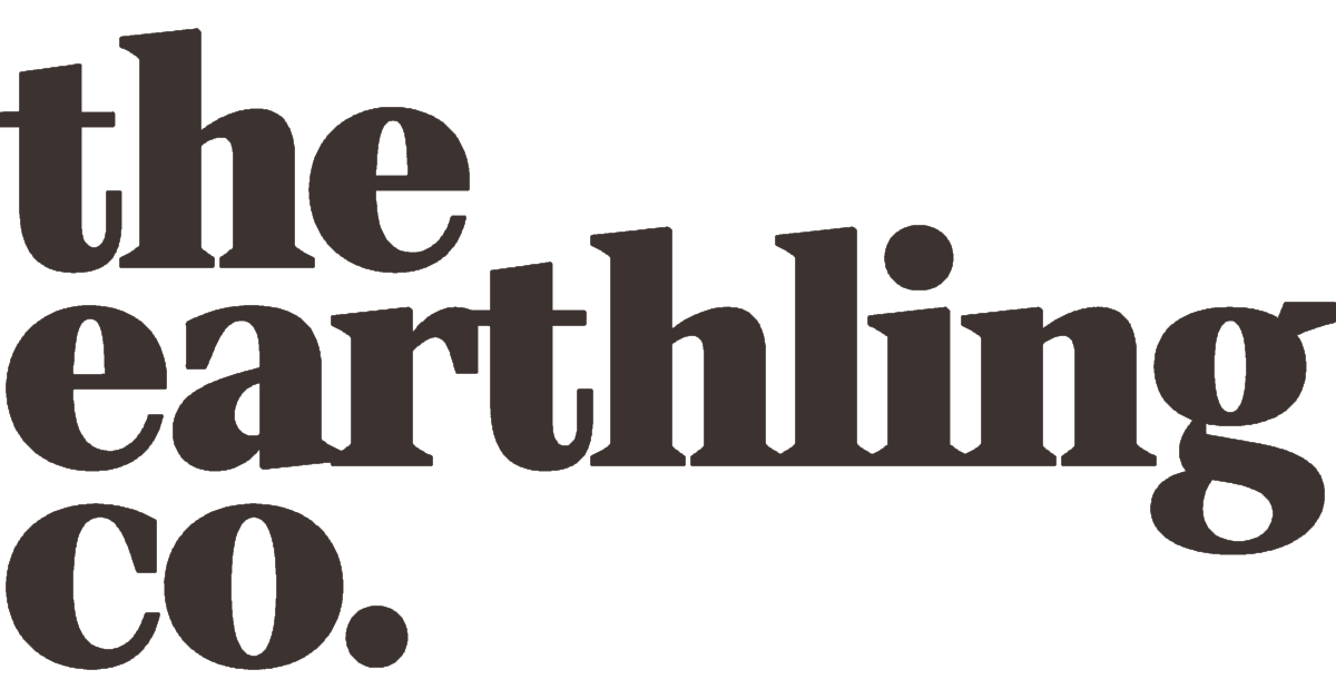 theearthlingco.com