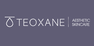 teoxane.us