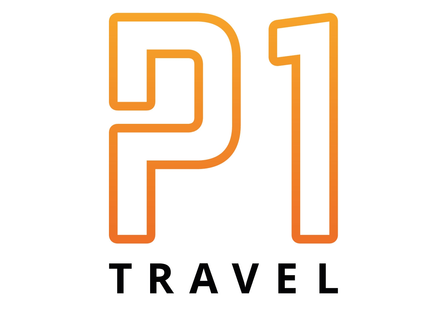 p1travel.com