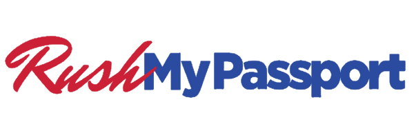 rushmypassport.com