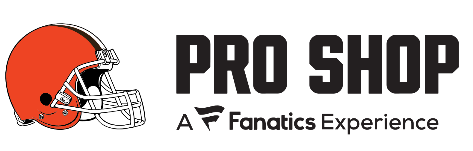 shop.clevelandbrowns.com