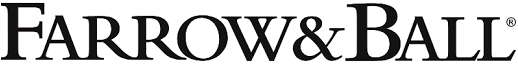 farrow-ball.com