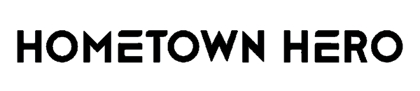 hometownherocbd.com