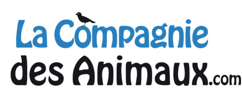 lacompagniedesanimaux.com