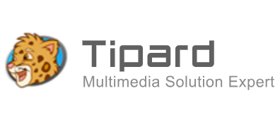 tipard.com
