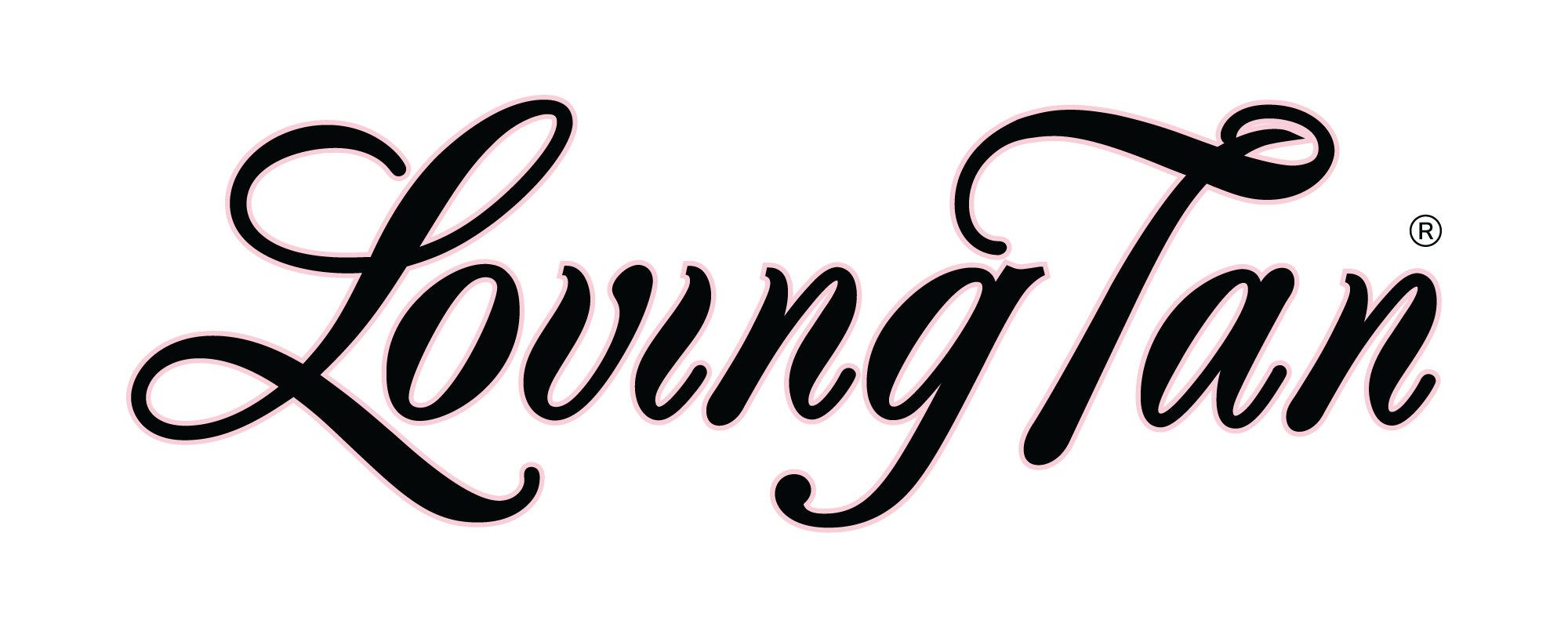 ca.lovingtan.com