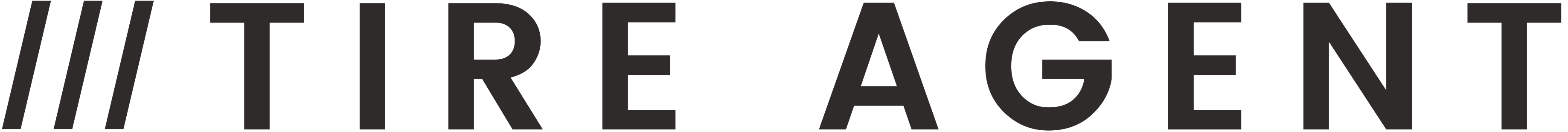 tireagent.com