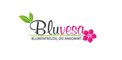 bluvesa.de