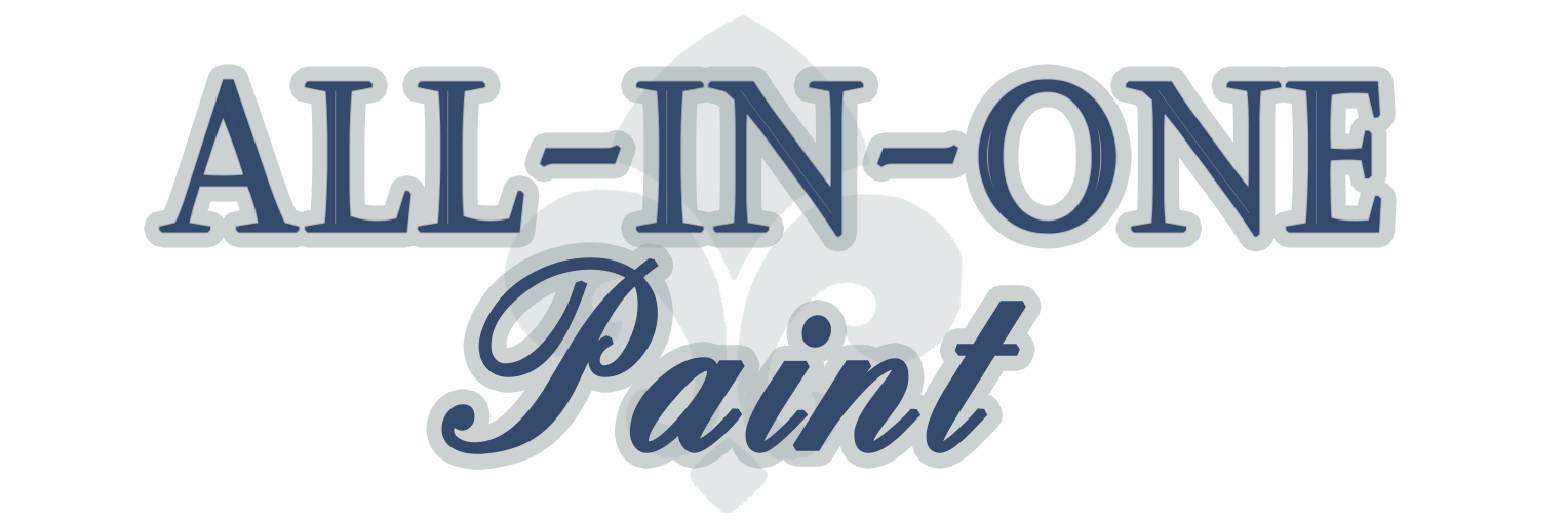 allinonepaint.com