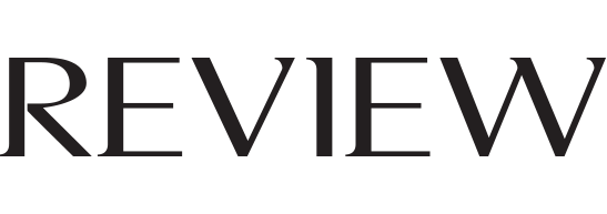 review-australia.com