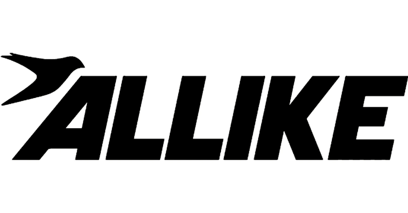 allikestore.com