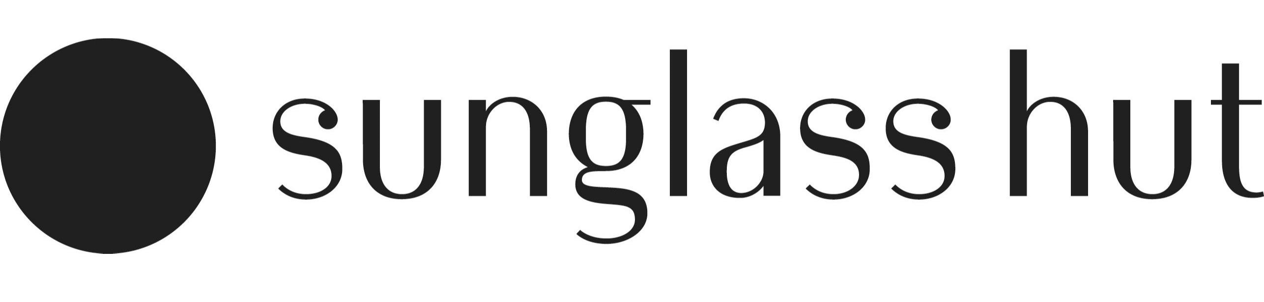 sunglasshut.com