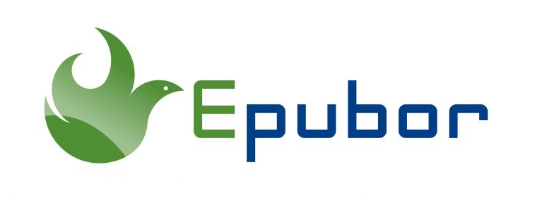 epubor.com